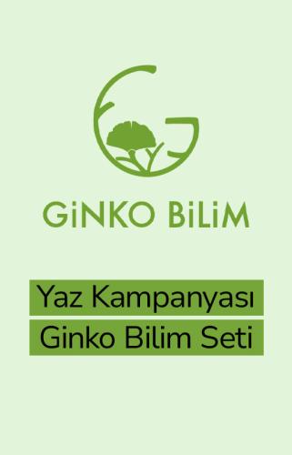 Ginko Bilim Seti